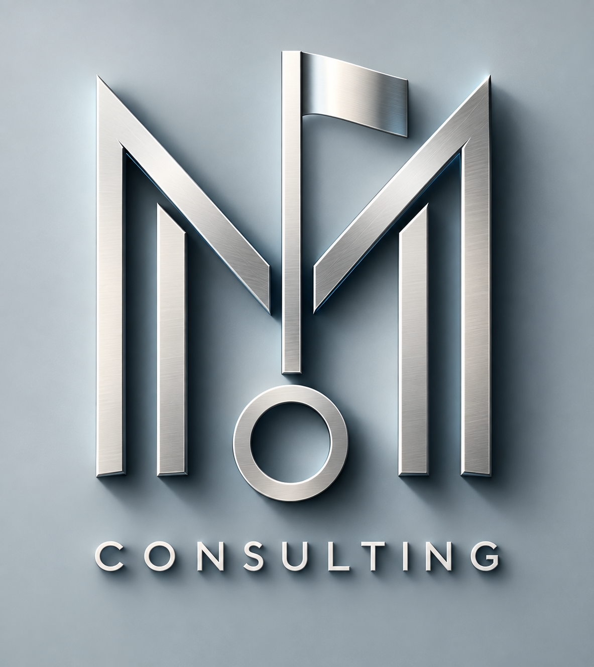 mmconsulting.se